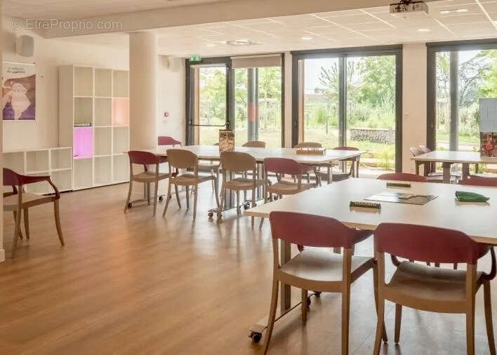 Appartement à SARLAT-LA-CANEDA