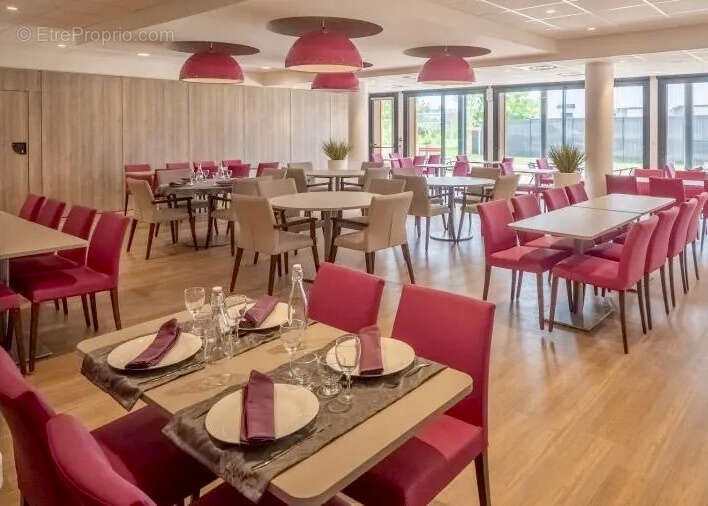 Appartement à SARLAT-LA-CANEDA