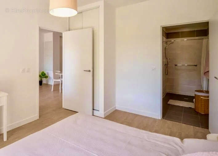 Appartement à SARLAT-LA-CANEDA