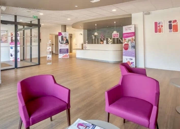 Appartement à SARLAT-LA-CANEDA