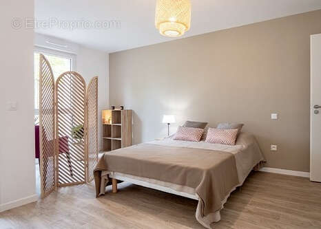 Appartement à SARLAT-LA-CANEDA