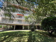 Appartement à MEYLAN