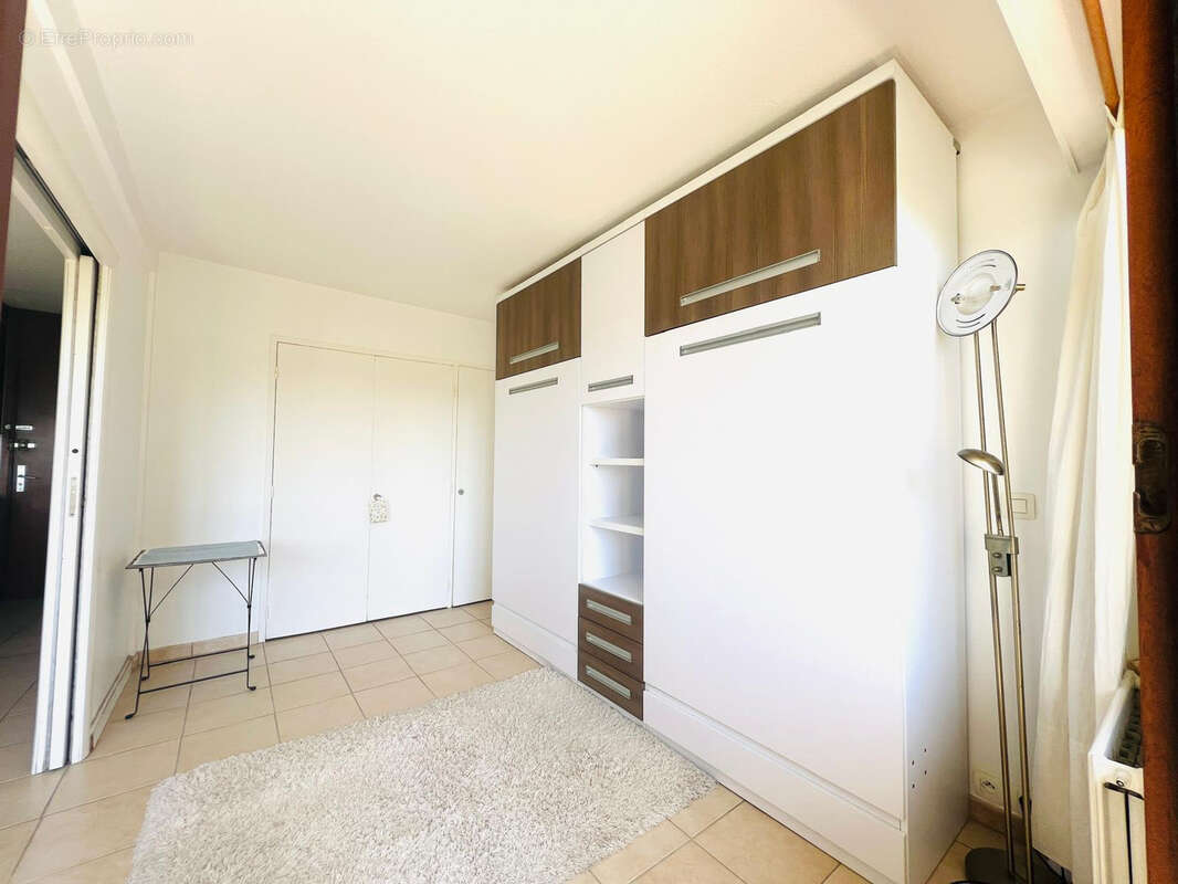 Appartement à HENDAYE