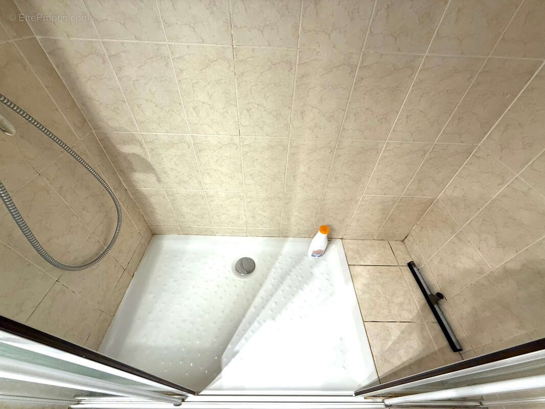 Appartement à HENDAYE