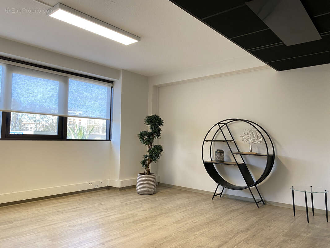 Commerce à PERPIGNAN