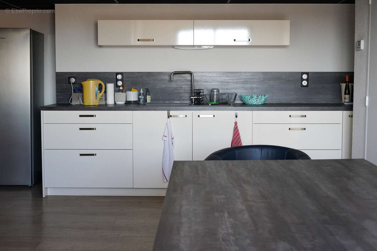 Commerce à PERPIGNAN