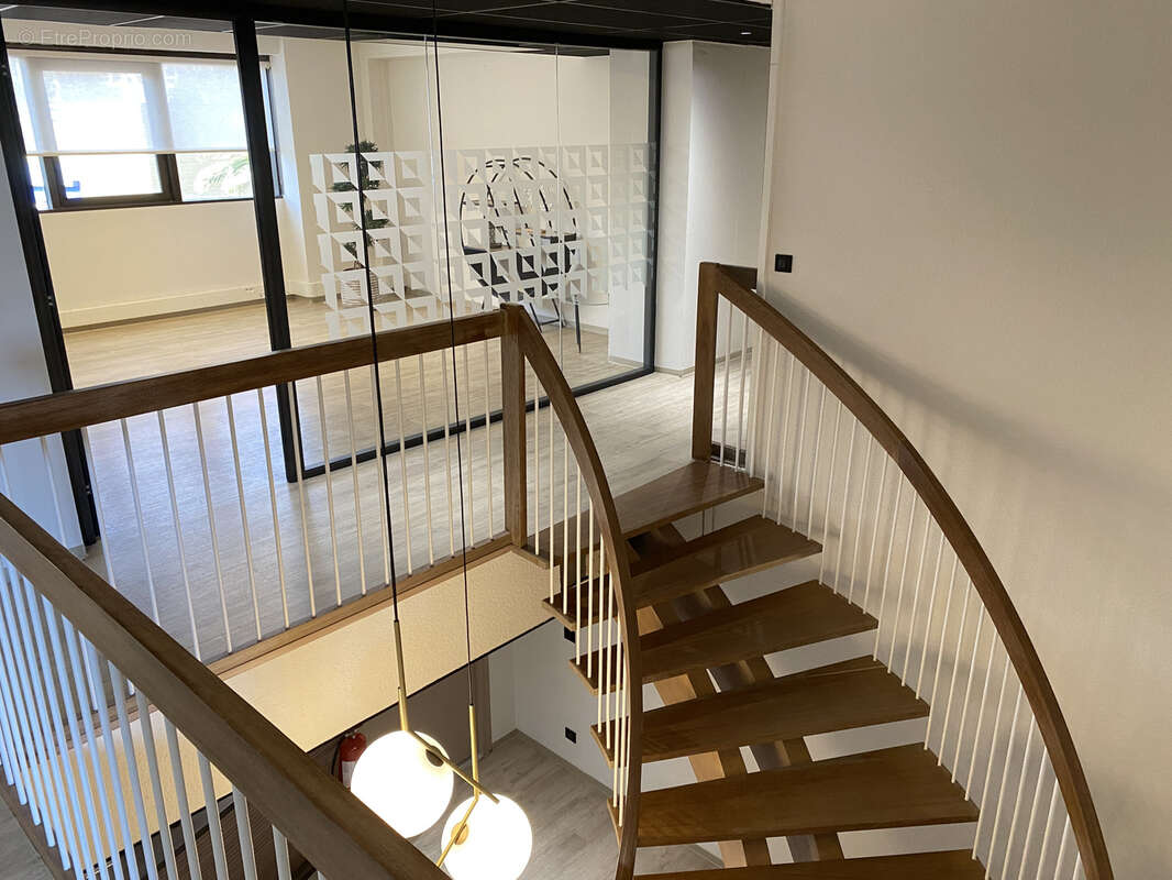 Commerce à PERPIGNAN