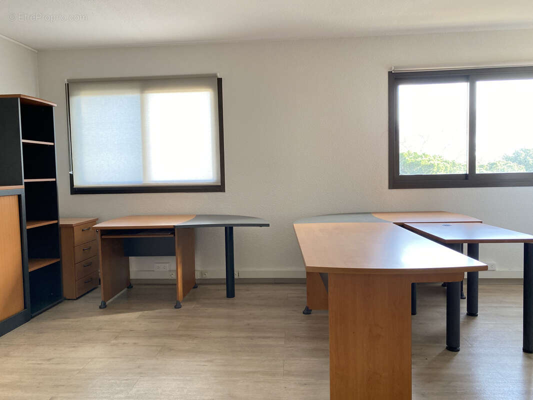 Commerce à PERPIGNAN