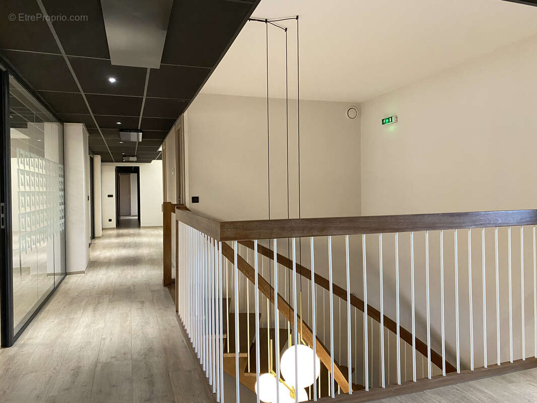 Commerce à PERPIGNAN