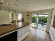 Maison à SAINT-ETIENNE