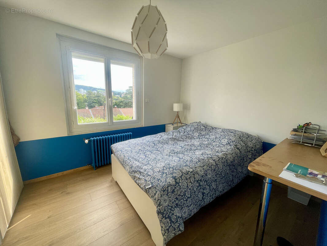 Maison à SAINT-ETIENNE