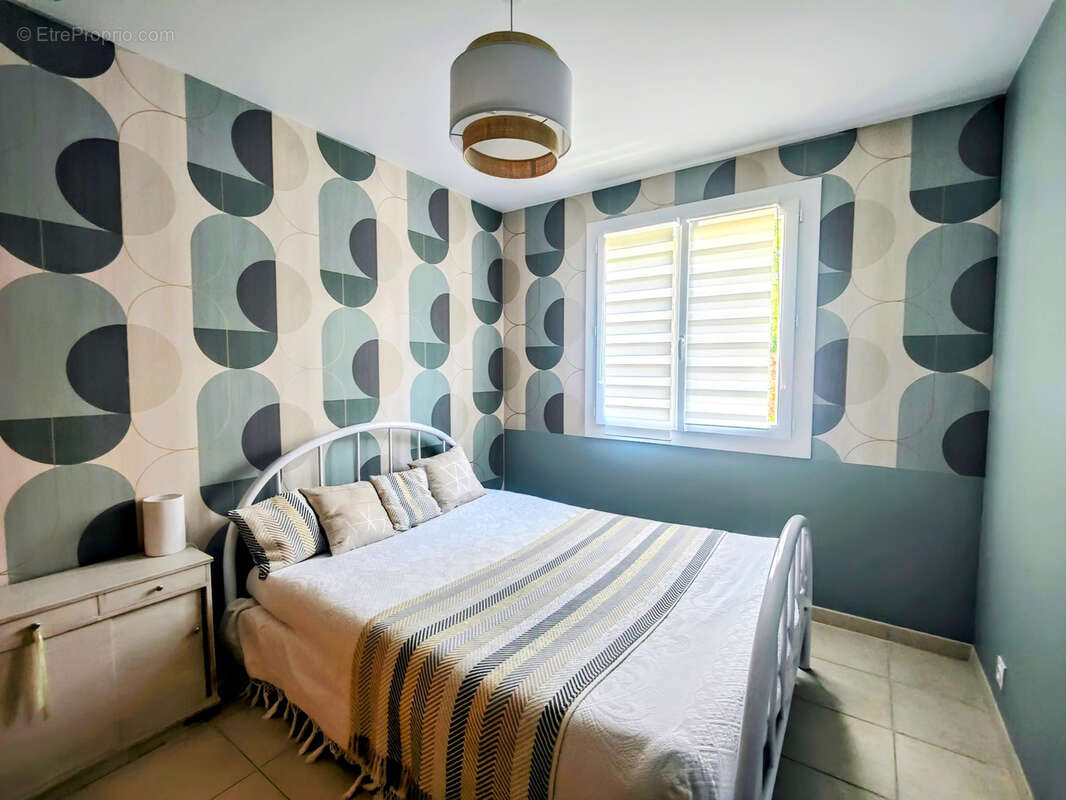 Maison à COLLONGES-AU-MONT-D&#039;OR