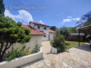 Maison à COLLONGES-AU-MONT-D&#039;OR