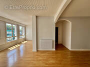 Appartement à LORIENT