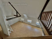 Appartement à SIERCK-LES-BAINS