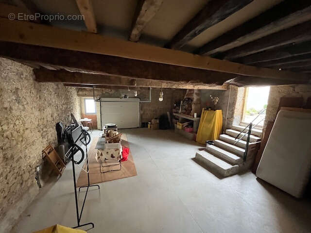 Maison à AVIGNONET-LAURAGAIS