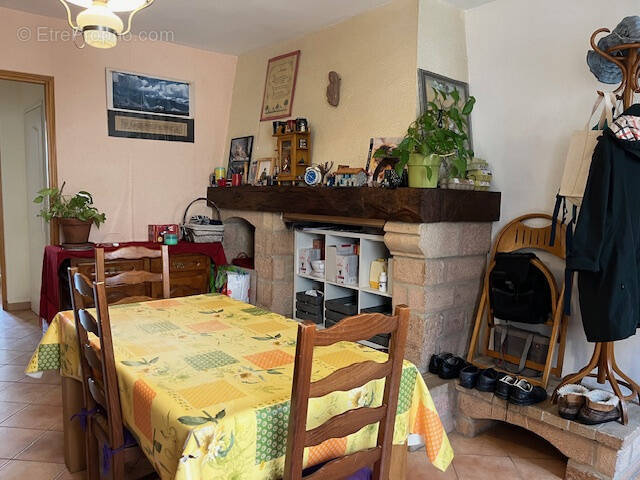 Maison à AVIGNONET-LAURAGAIS