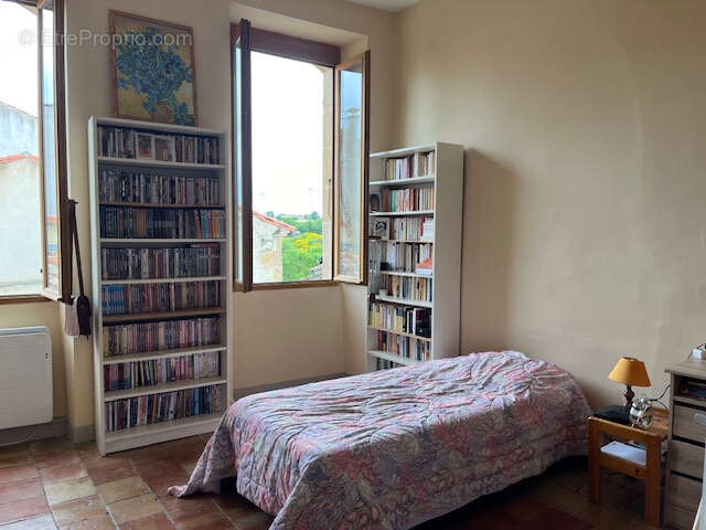 Maison à AVIGNONET-LAURAGAIS