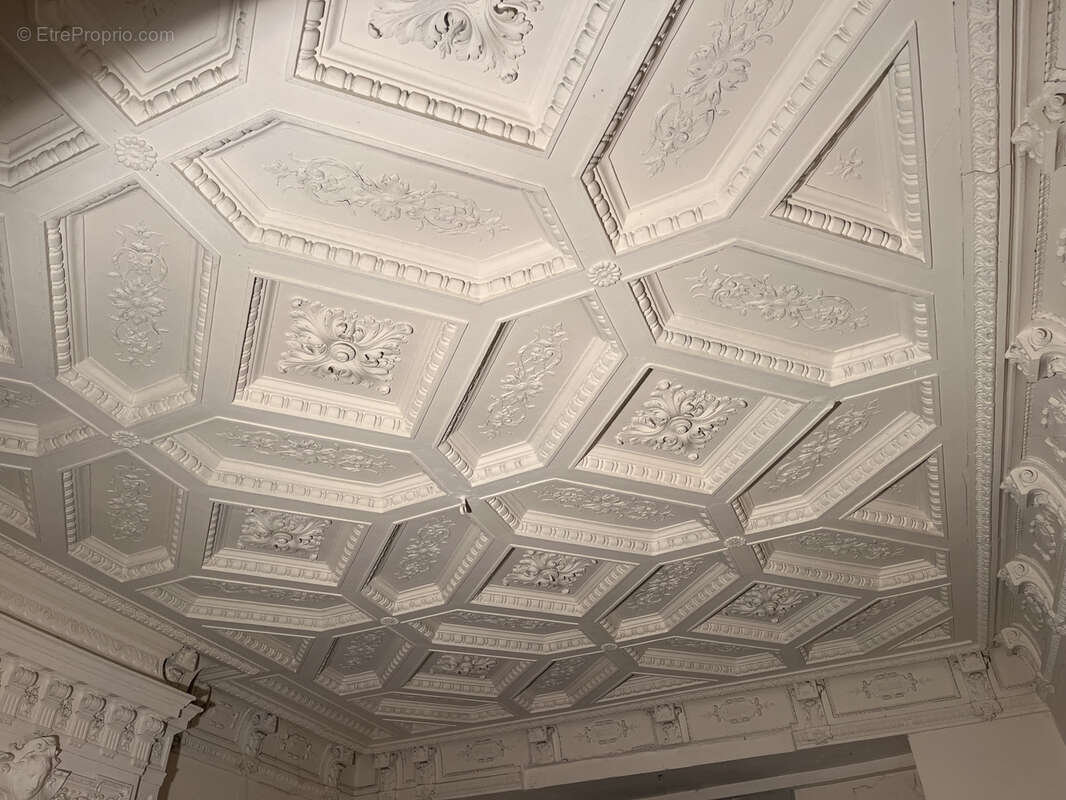 Appartement à NARBONNE