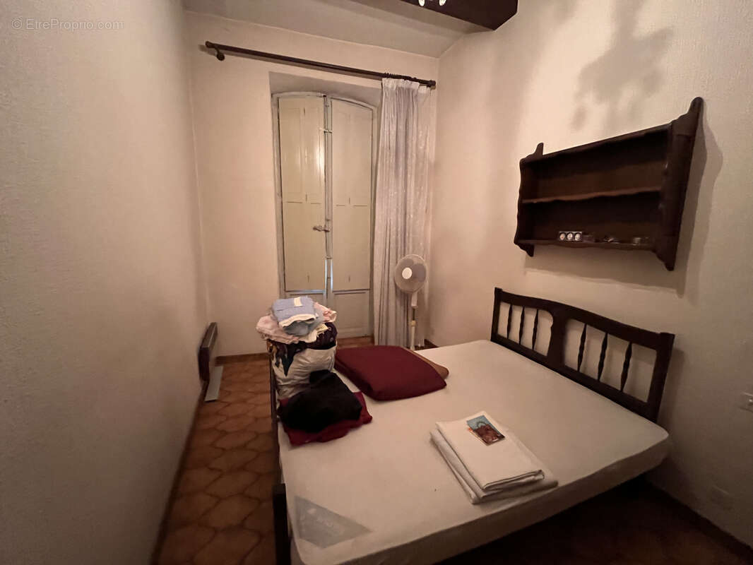 Appartement à NARBONNE