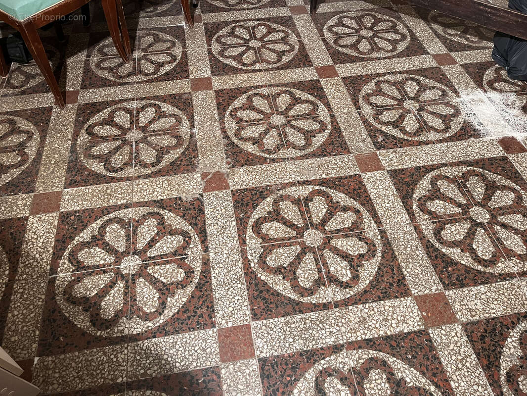 Appartement à NARBONNE