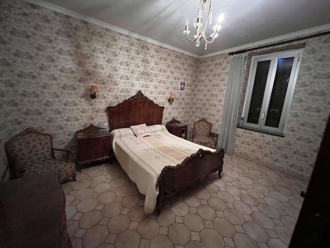 Appartement à NARBONNE