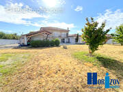 Maison à ANDREZIEUX-BOUTHEON