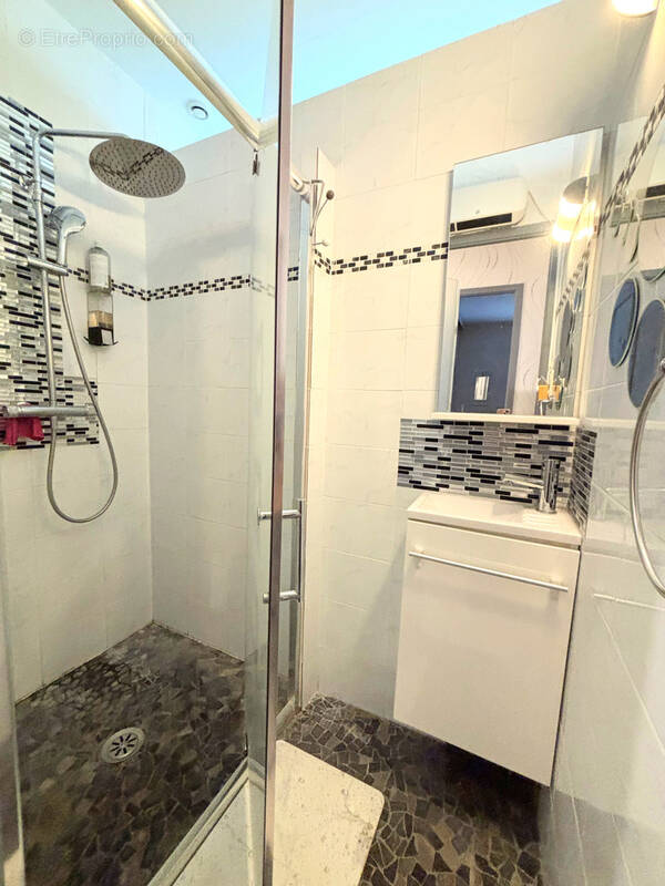 Maison à ANDREZIEUX-BOUTHEON