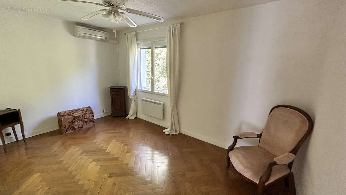 Maison à MURVIEL-LES-MONTPELLIER