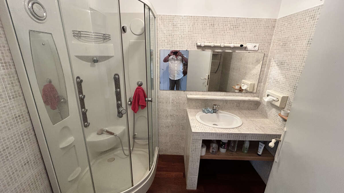 Maison à MURVIEL-LES-MONTPELLIER