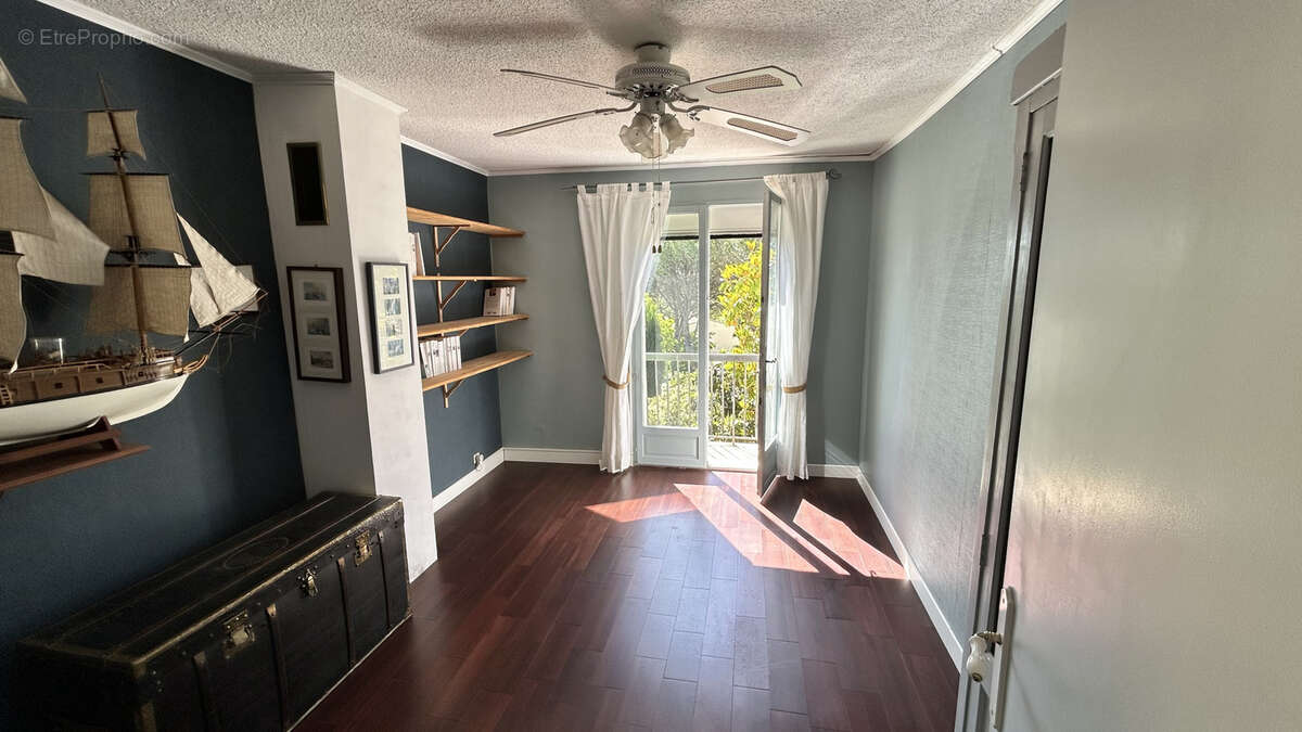 Maison à MURVIEL-LES-MONTPELLIER