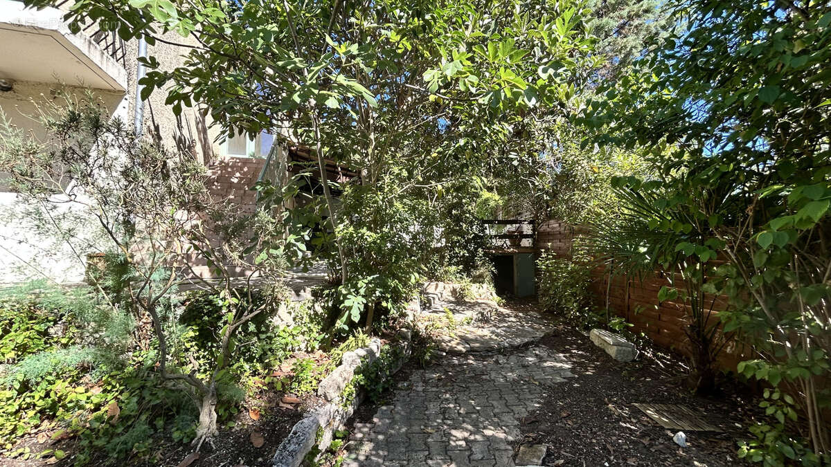 Maison à MURVIEL-LES-MONTPELLIER