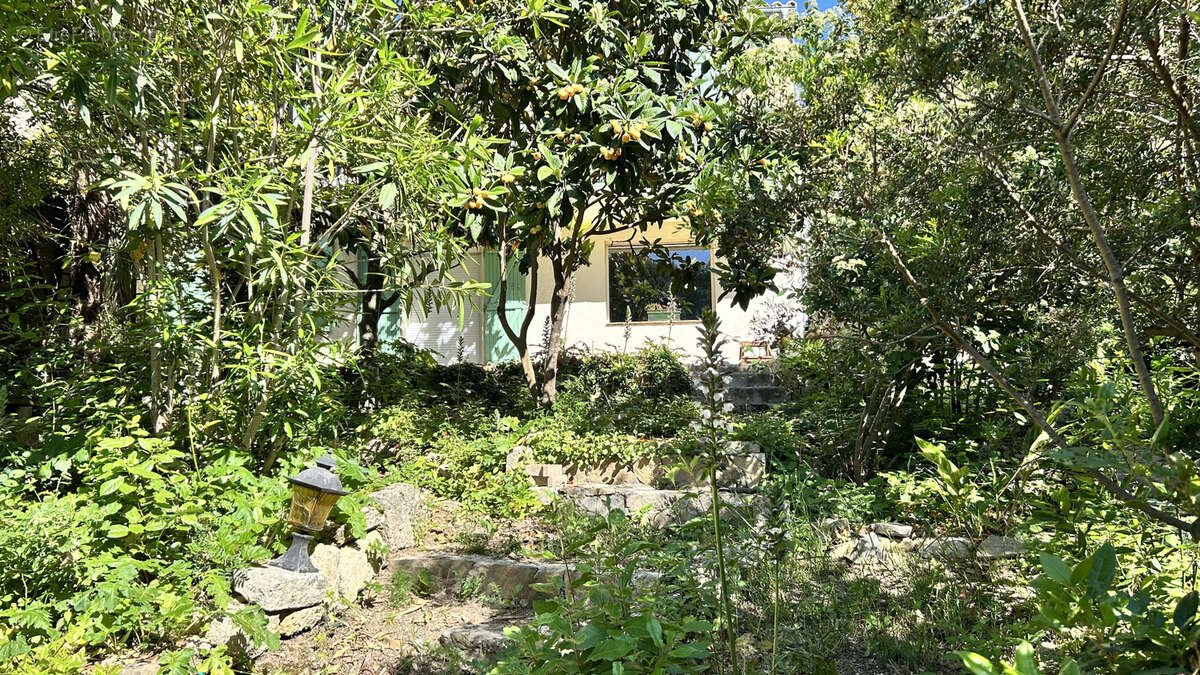 Maison à MURVIEL-LES-MONTPELLIER