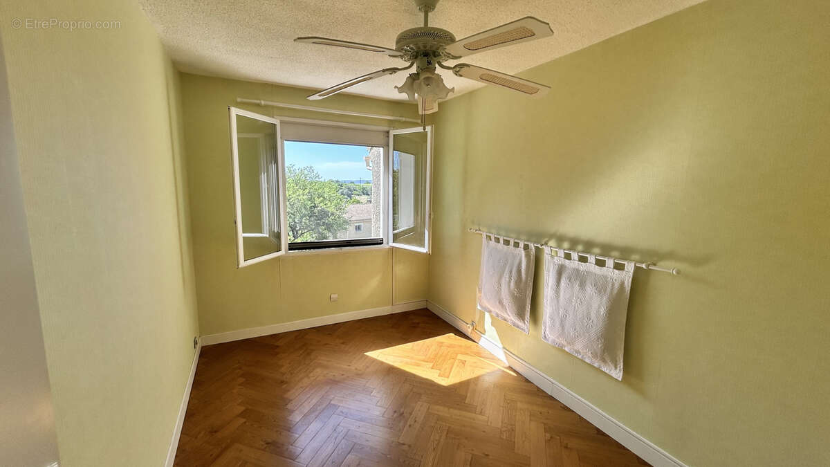 Maison à MURVIEL-LES-MONTPELLIER