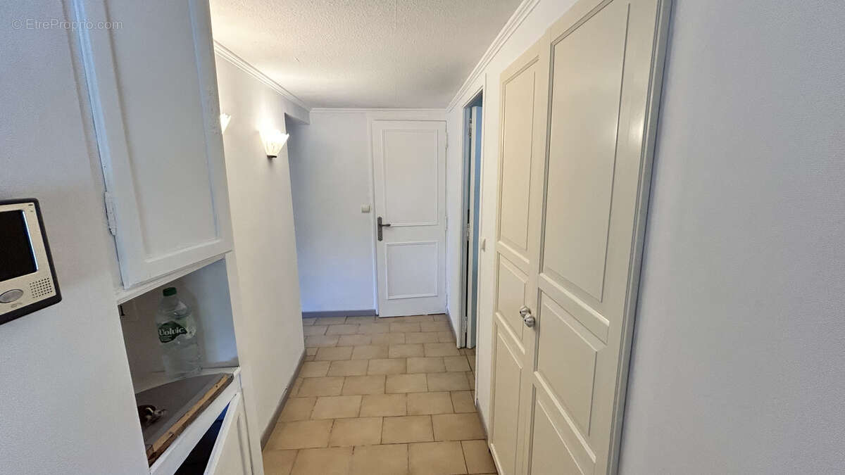 Maison à MURVIEL-LES-MONTPELLIER