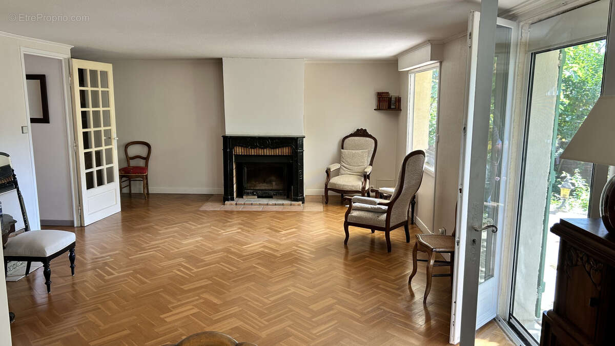 Maison à MURVIEL-LES-MONTPELLIER