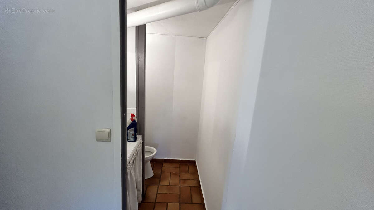 Maison à MURVIEL-LES-MONTPELLIER