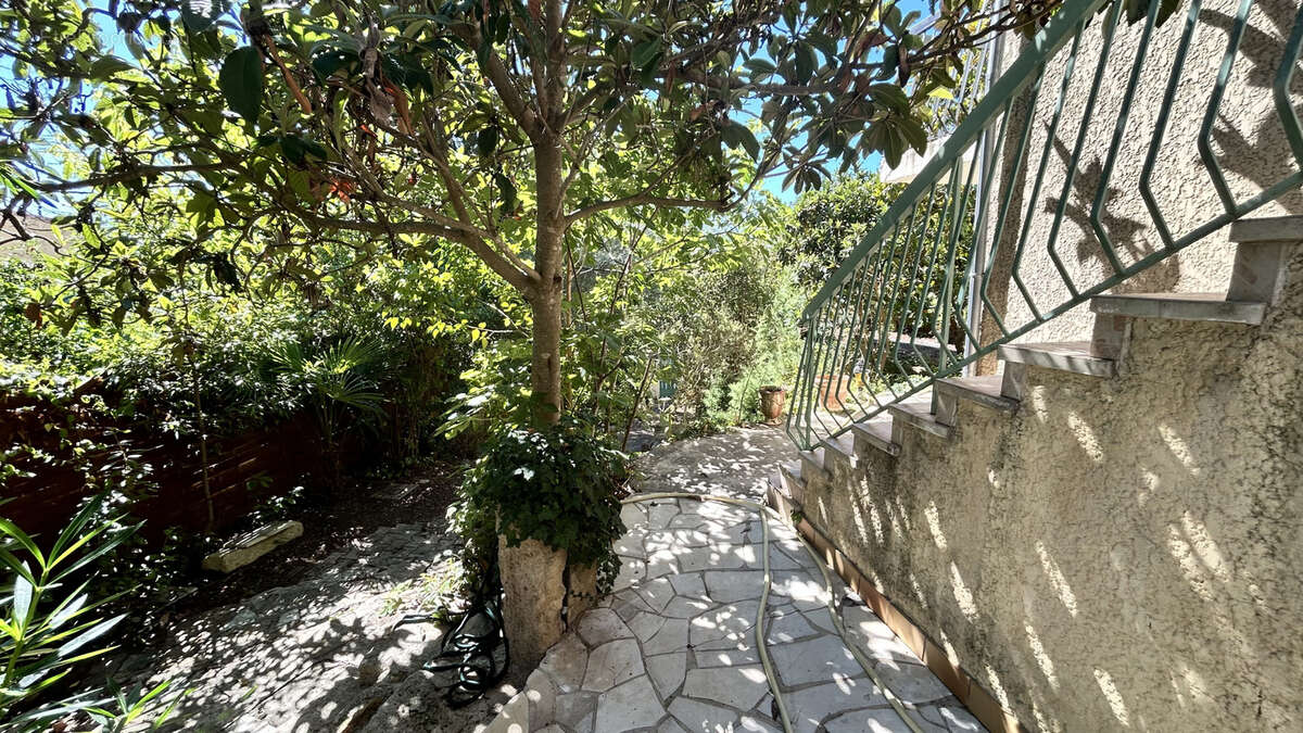 Maison à MURVIEL-LES-MONTPELLIER