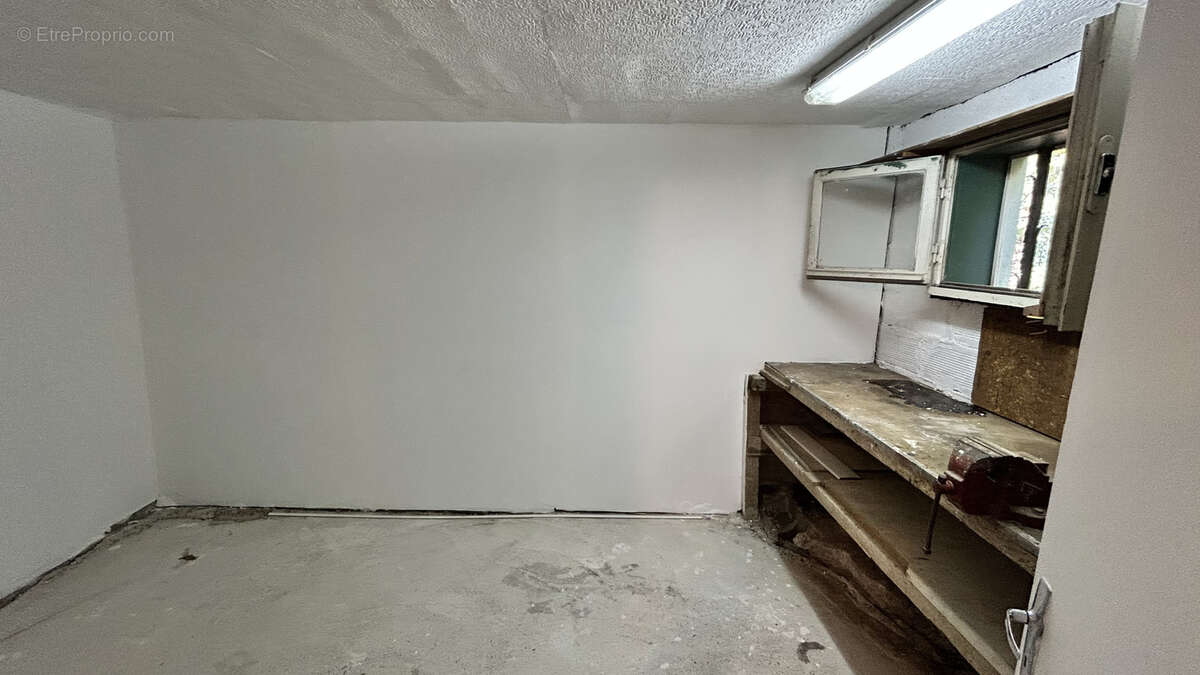 Maison à MURVIEL-LES-MONTPELLIER