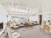 Appartement à AIX-LES-BAINS