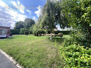 Maison à HAZEBROUCK