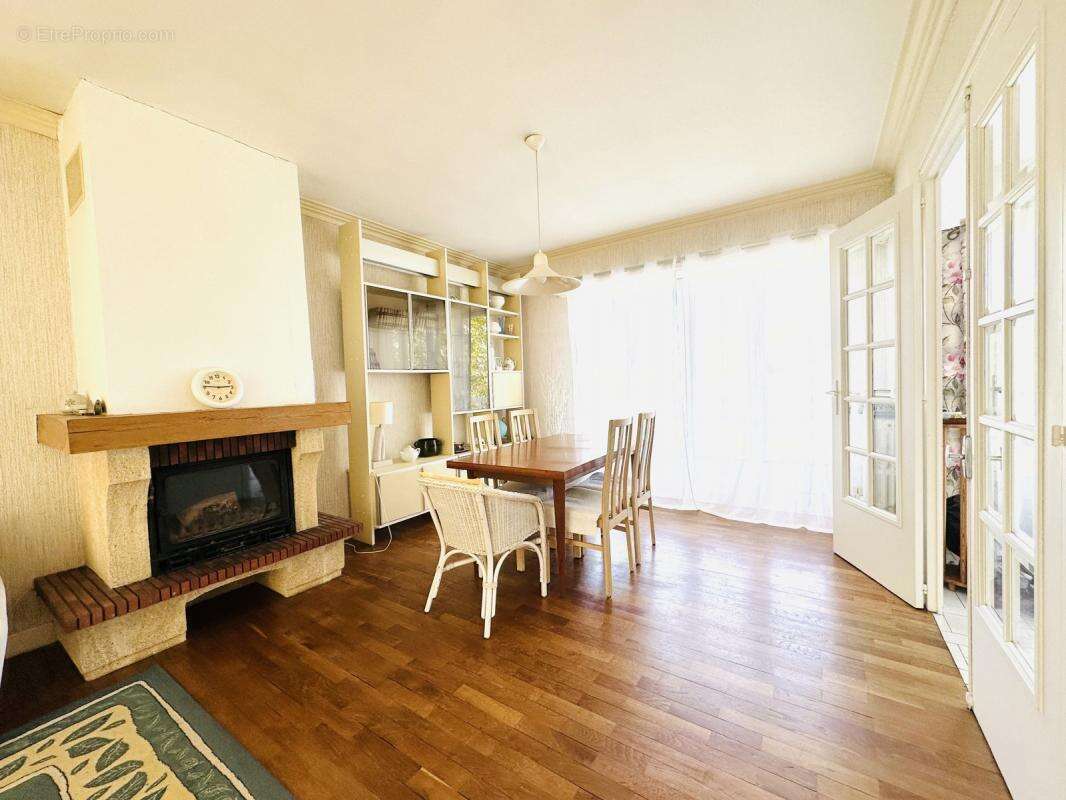 Maison à ARTHEZ-DE-BEARN