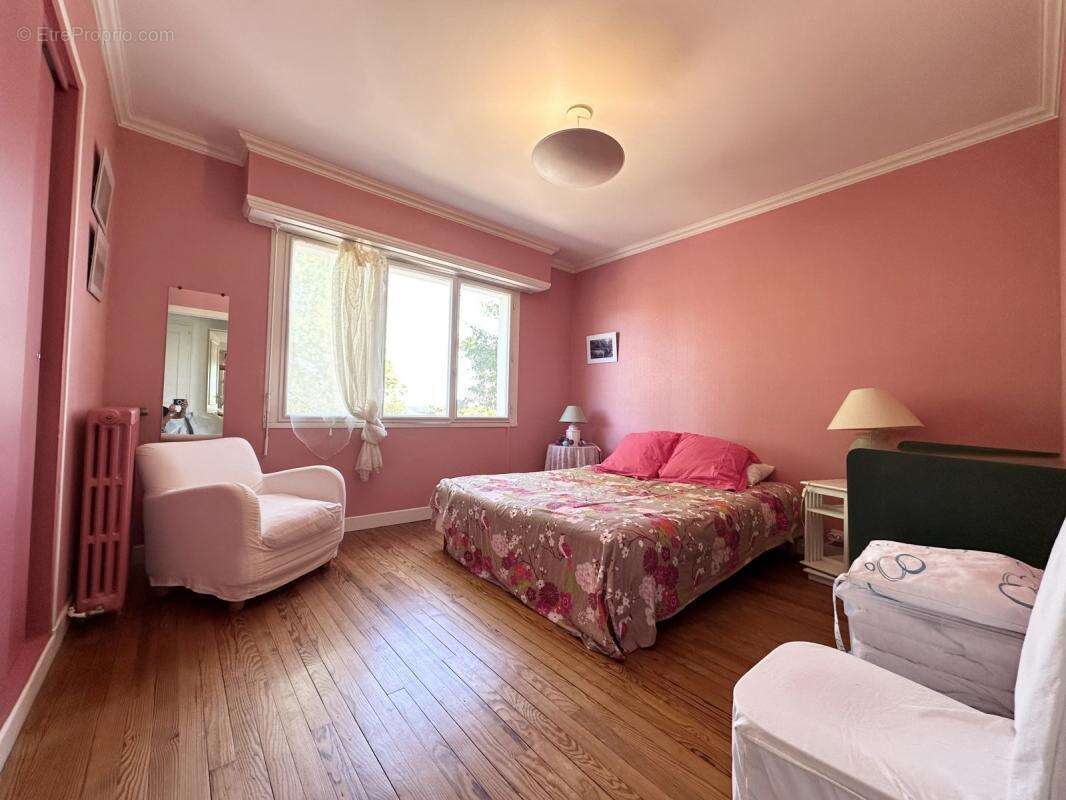 Maison à ARTHEZ-DE-BEARN