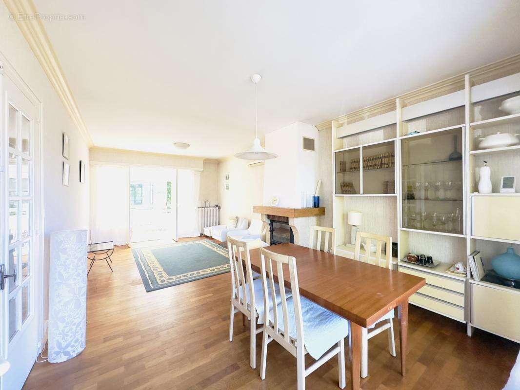 Maison à ARTHEZ-DE-BEARN