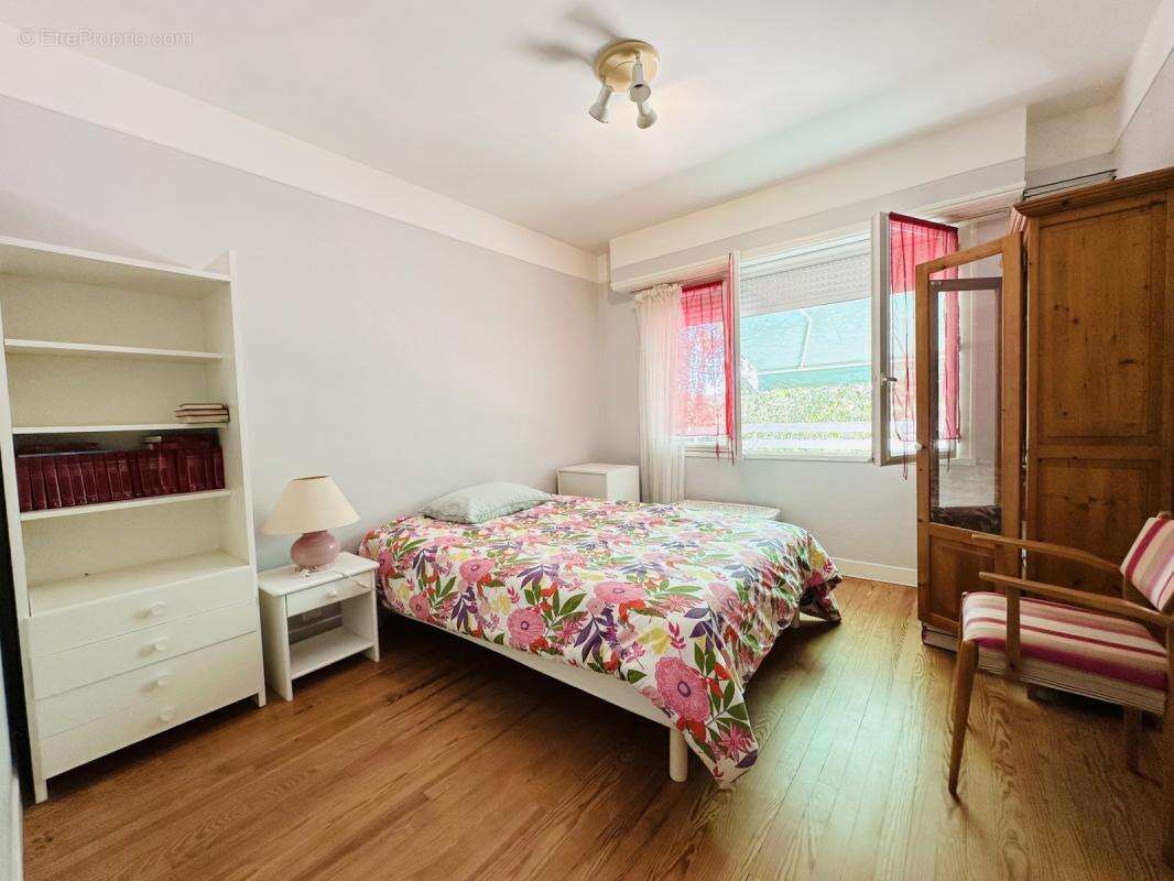 Maison à ARTHEZ-DE-BEARN