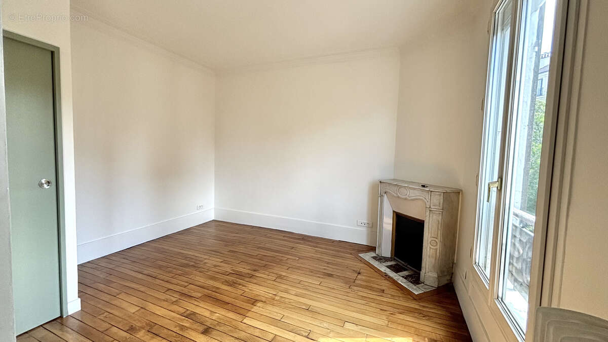 Maison à ENGHIEN-LES-BAINS