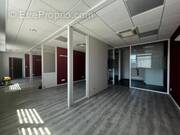 Commerce à MARSEILLE-15E