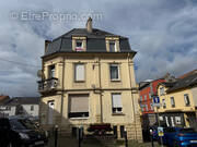 Appartement à ALGRANGE