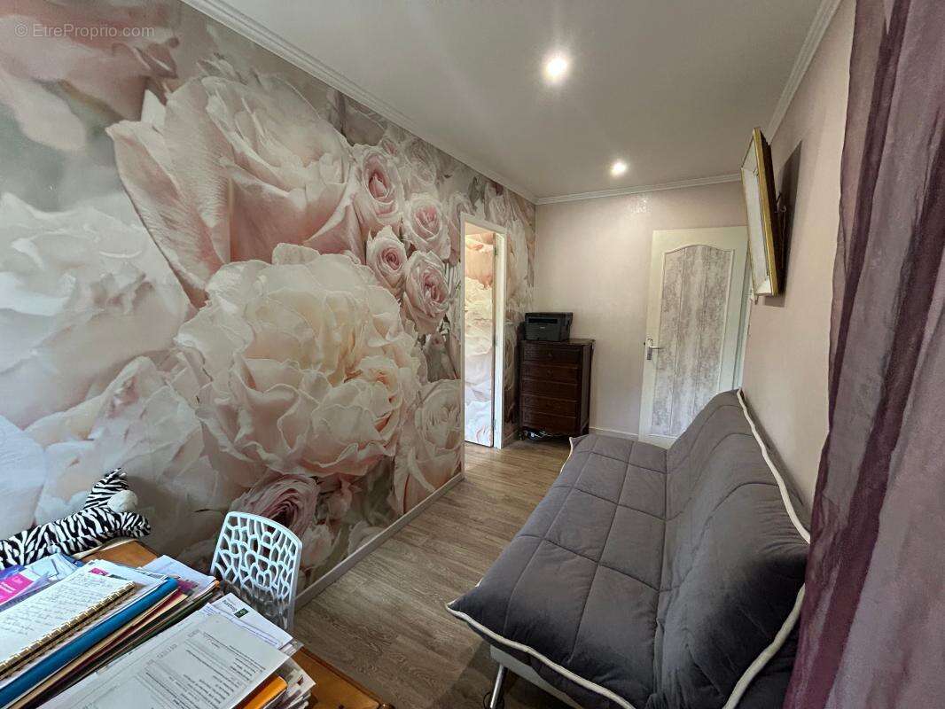 Maison à PERROS-GUIREC