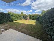 Appartement à AMBARES-ET-LAGRAVE